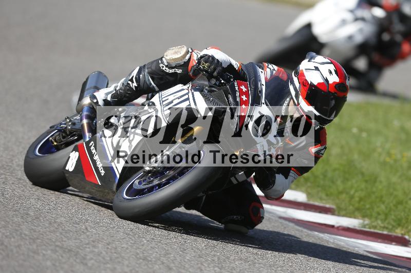 /55 20.09.2025 Speer Racing ADR/Gruppe weiß/182